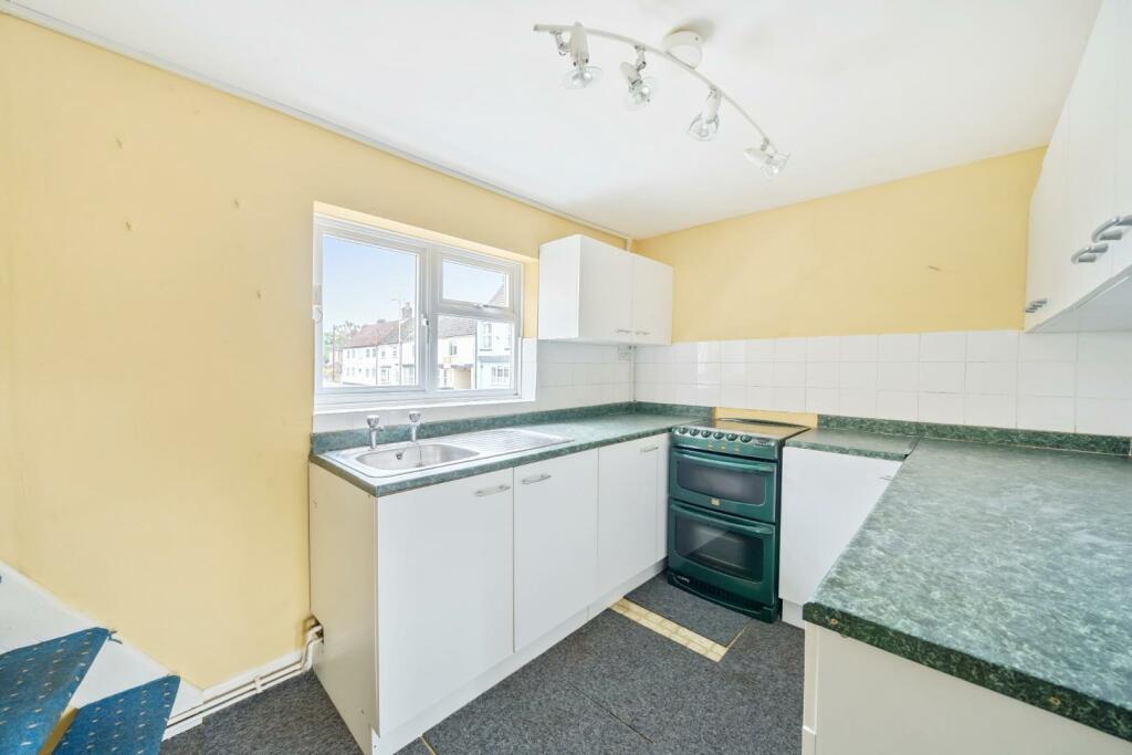 2nd view KITCHEN.jpg