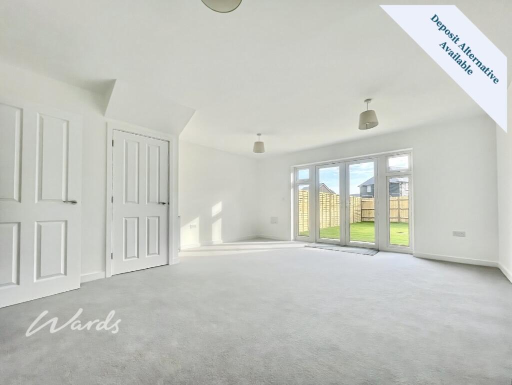 8039d9fd-Living 2...
