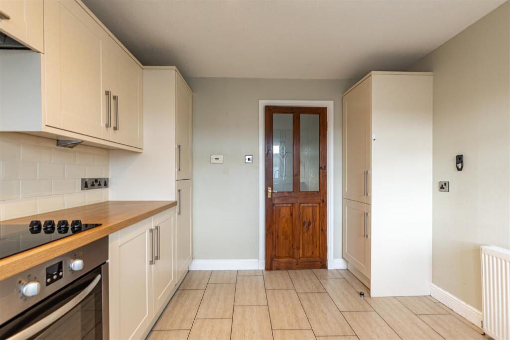 7 Briers Lane Galashiels 08.JPG