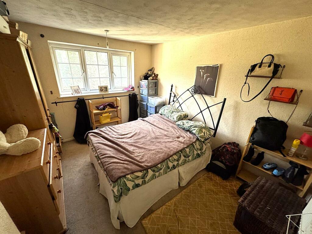 thumbnail_image0 (3).jpg