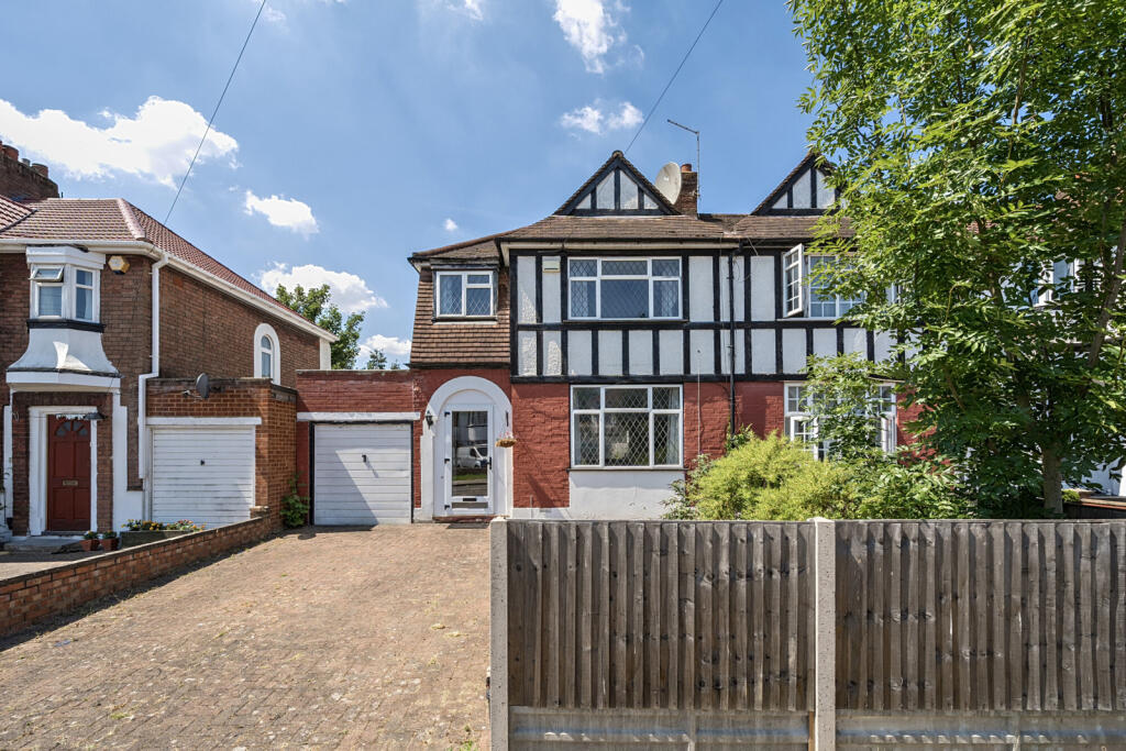 1319852-2-6870f30...