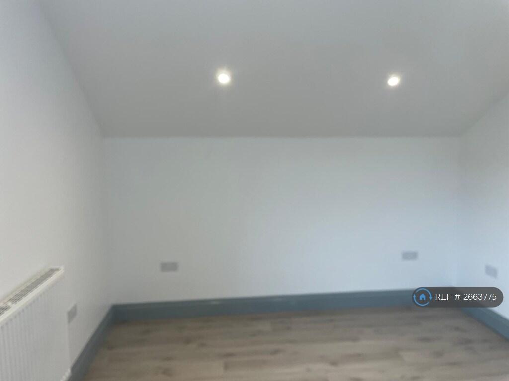 Bedroom1