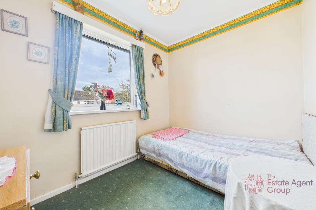 CAM02494G0-PR0064-STILL003