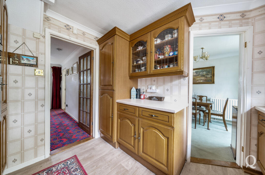 2f2c012c-af72-432...