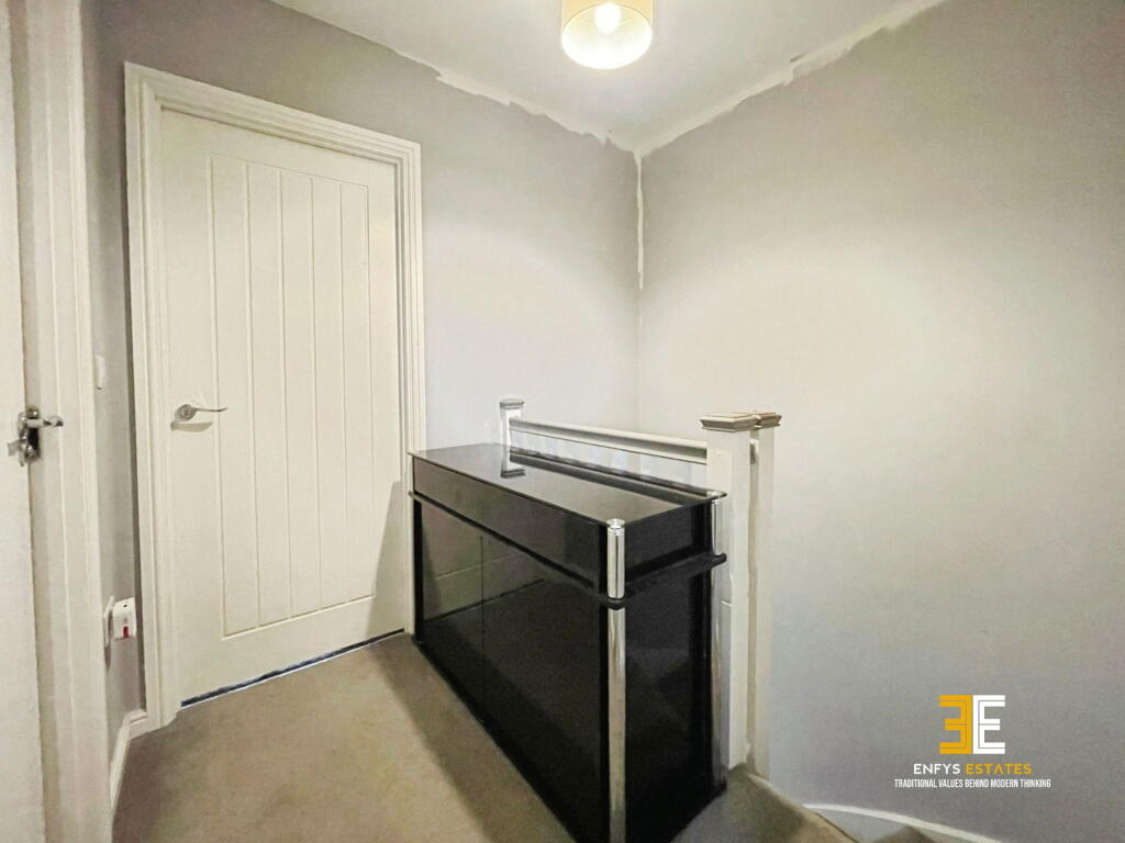 Plas Hesketh, Abergele, LL22