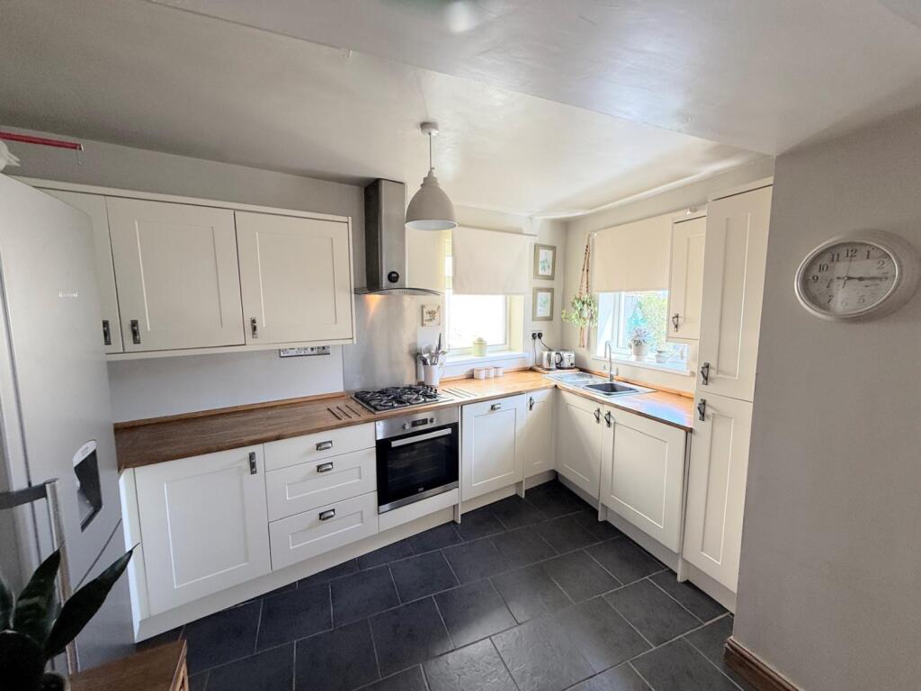 PHOTO-2025-07-15-12-42-00