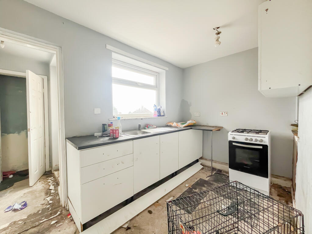 IMG 6594 T202507161229.jpg