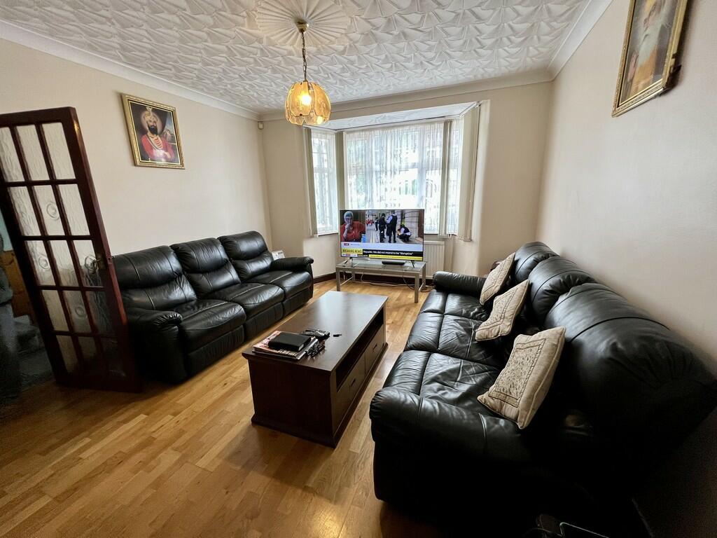 IMG_2877_4_origin...