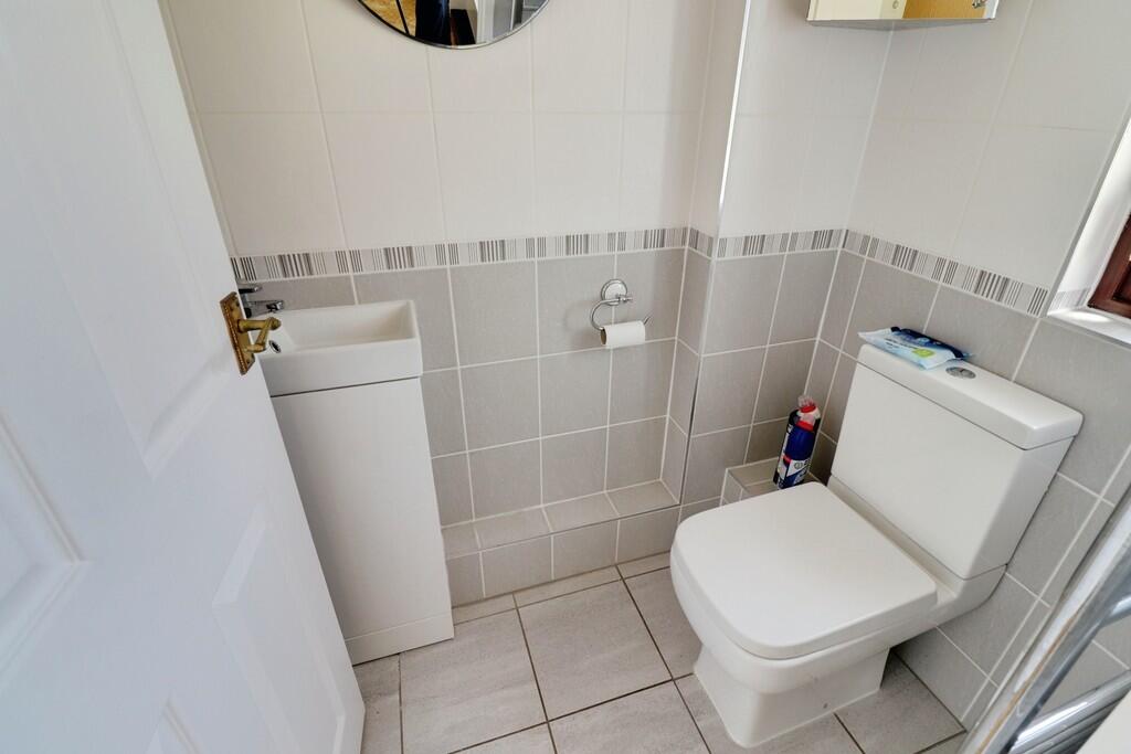 62ae14f3-img_7154...