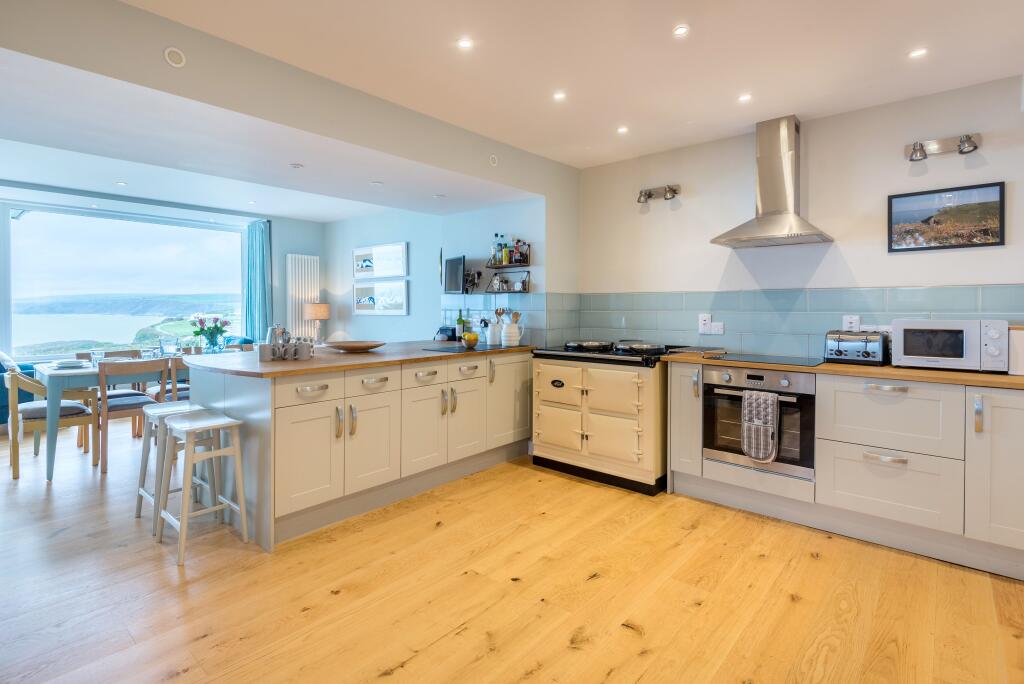 67e5150fed083_Doon-Williams-Oyster-Bay-Port-Isaac