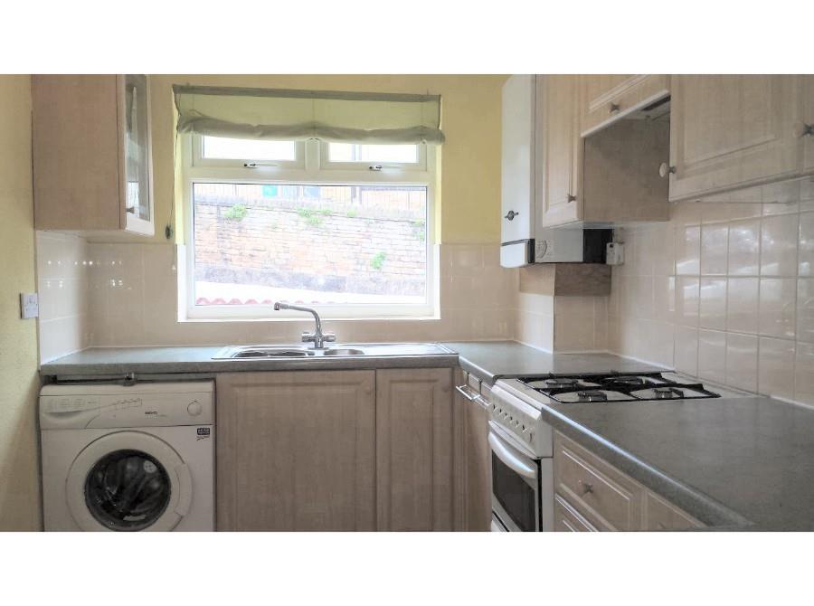 595 Crhttps://login.vebraalto.com/#ookesmoor Rd - 