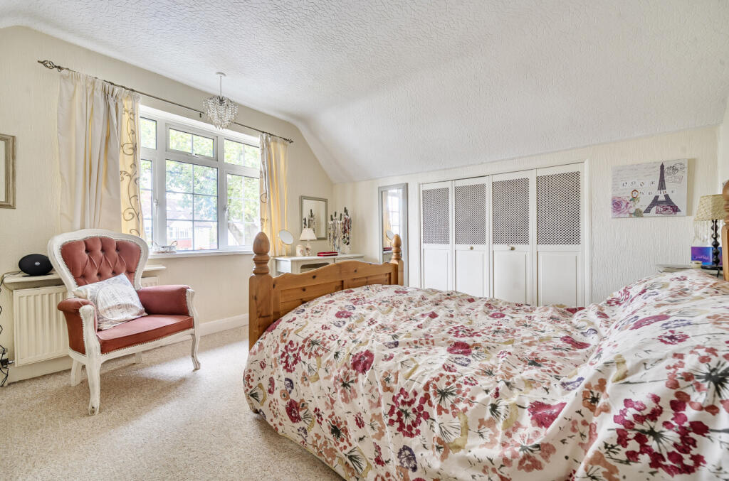 1362551-25-68e52f...