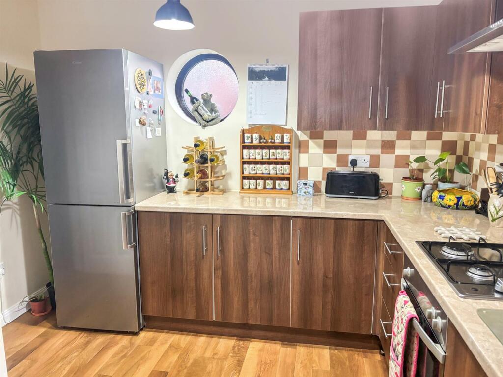 Additional Photograph