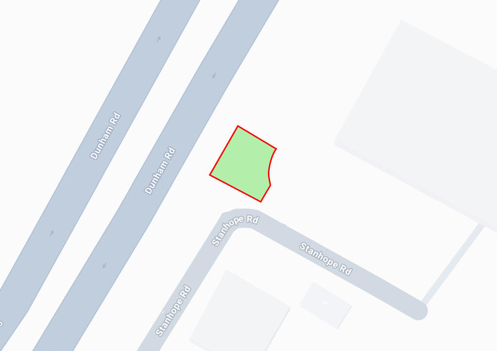 Plot Only T202410191107.jpg