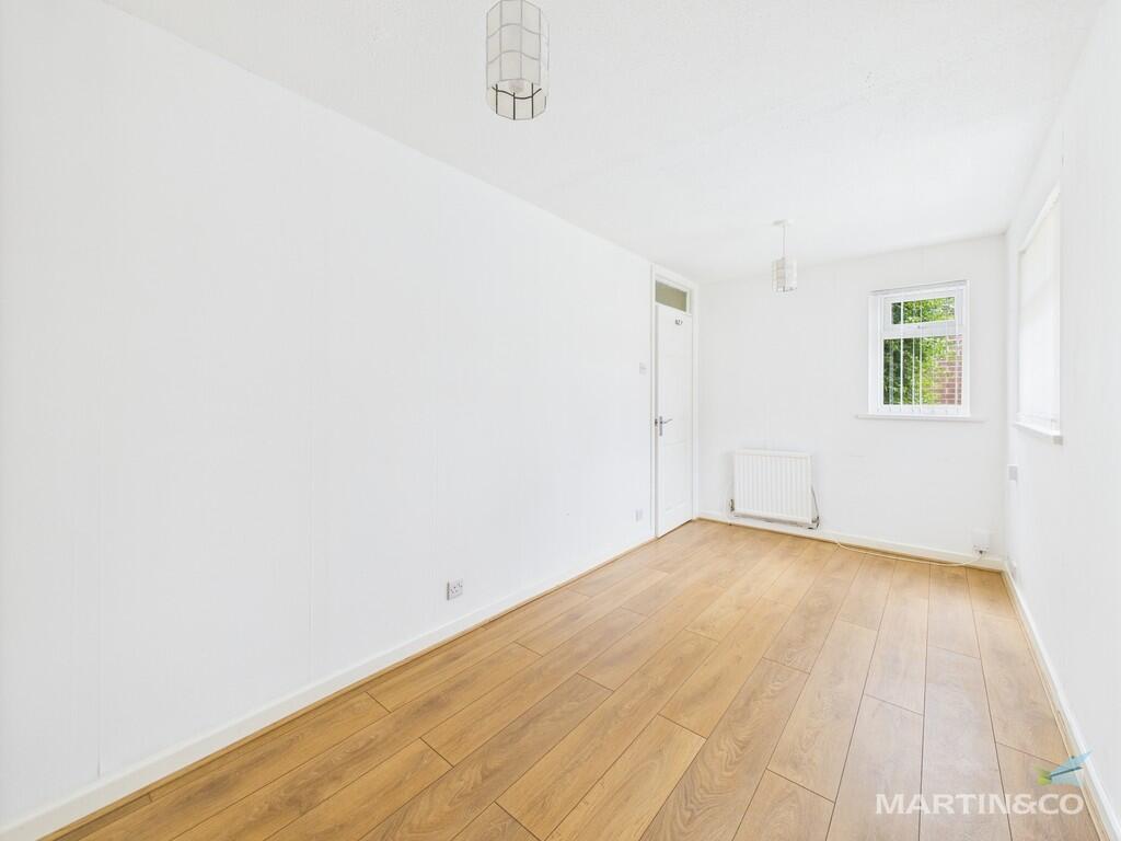 CAM03111G0-PR0360...