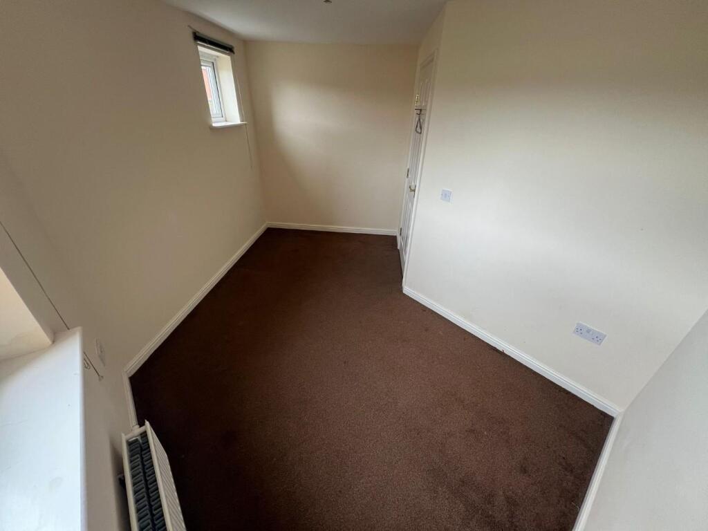 WhatsApp Image 2025-06-24 at 11.42.09 (1).jpeg