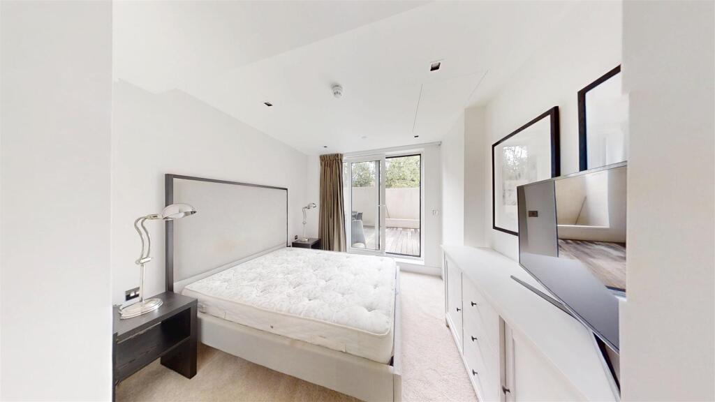 Wolfe-House-375-Kensington-High-Street-07082025_11