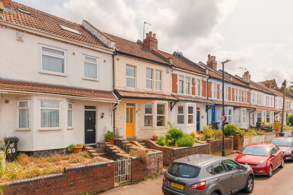 2S8RBN - External B.jpg