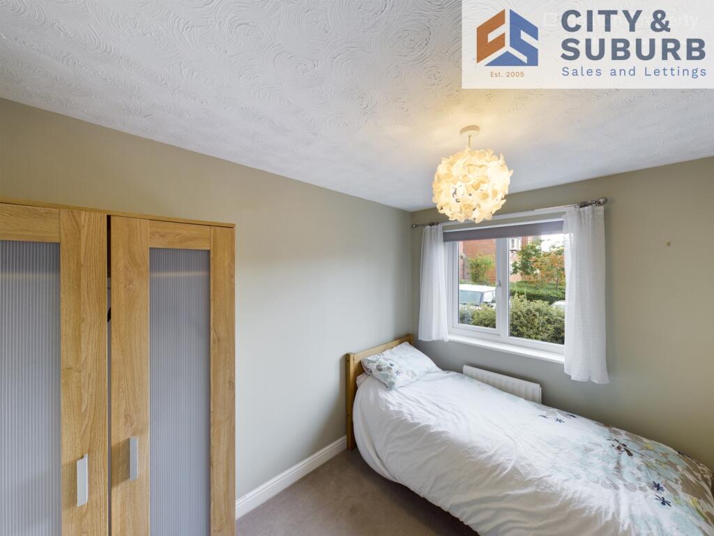 CAM00683P1-PR0040-STILL06