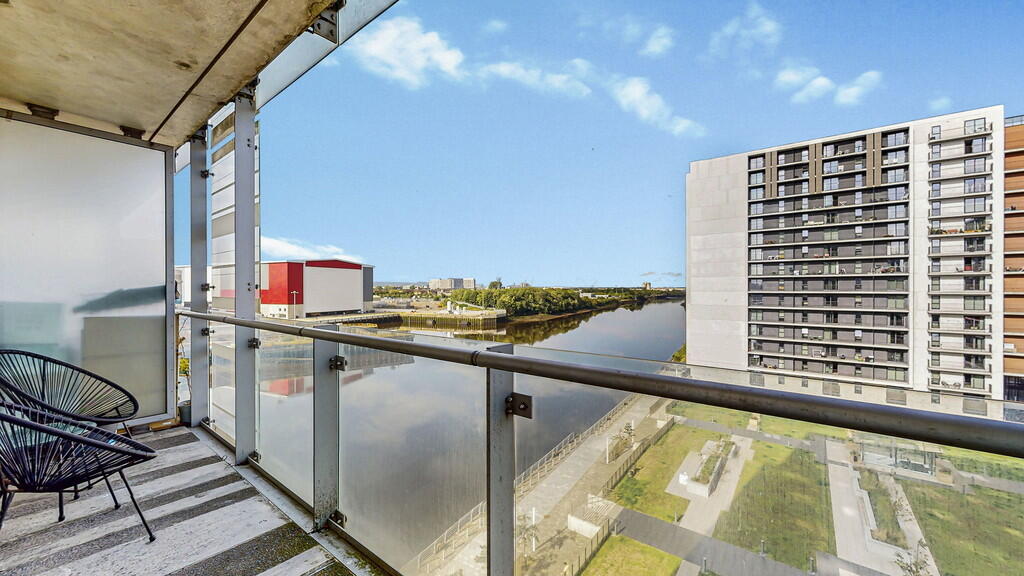 17-web-or-mls-354...