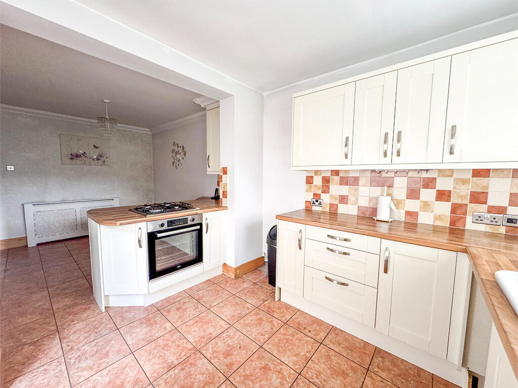 kitchen2
