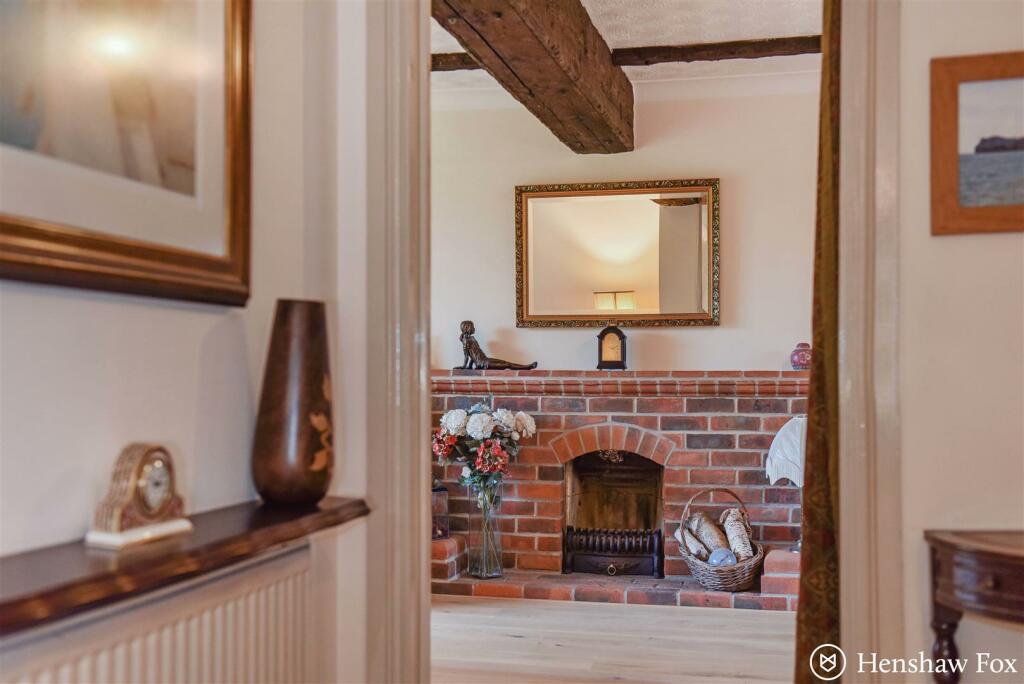 sketch_Ph4_5626246 - Copy.jpg