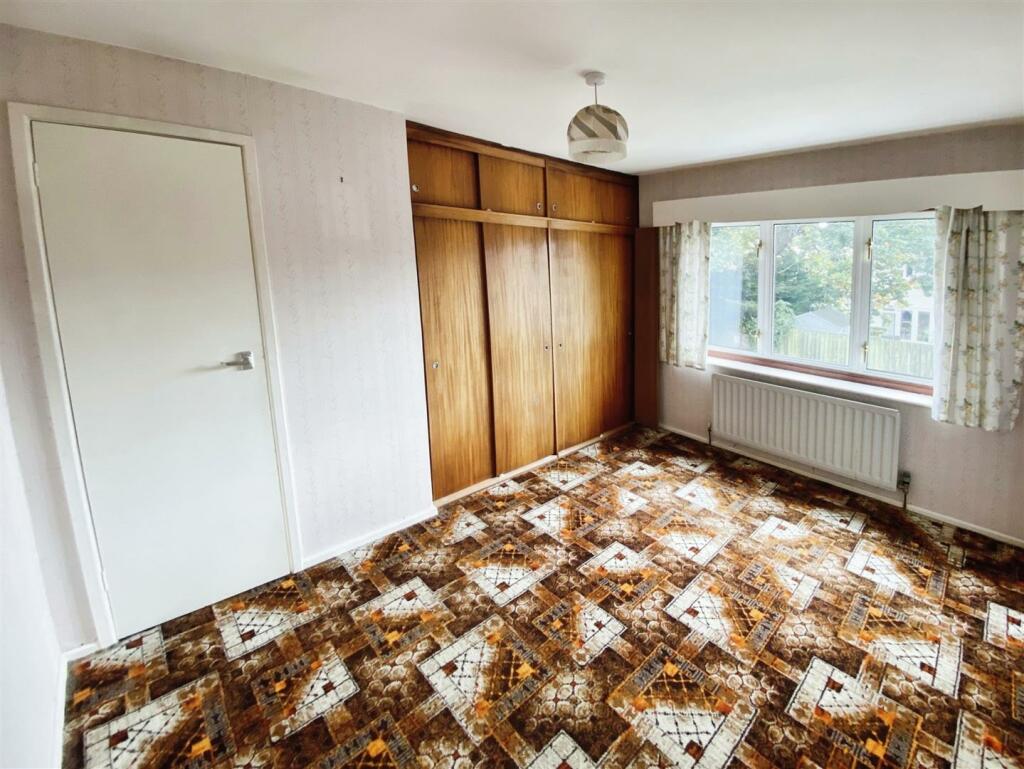 43e6c231-image_picker_24D816CF-DDF5-4E21-BE29-356E