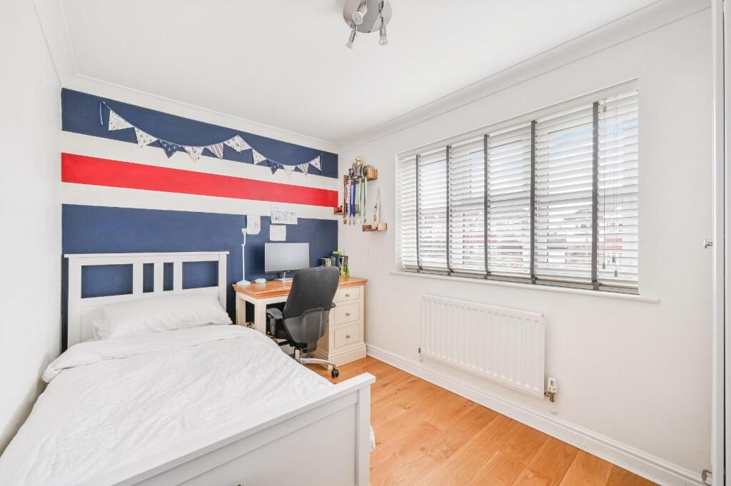 ELMWOOD DRIVEWAY (22).jpg