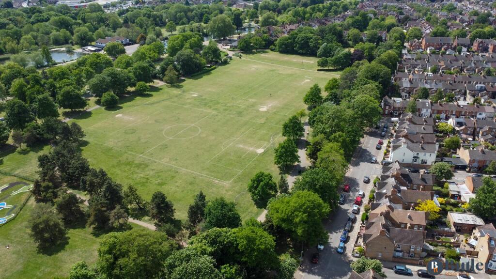 park