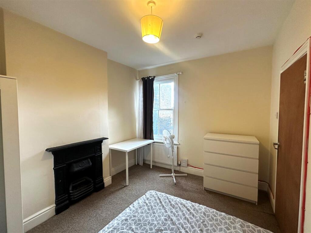 Coopers Estate Agents