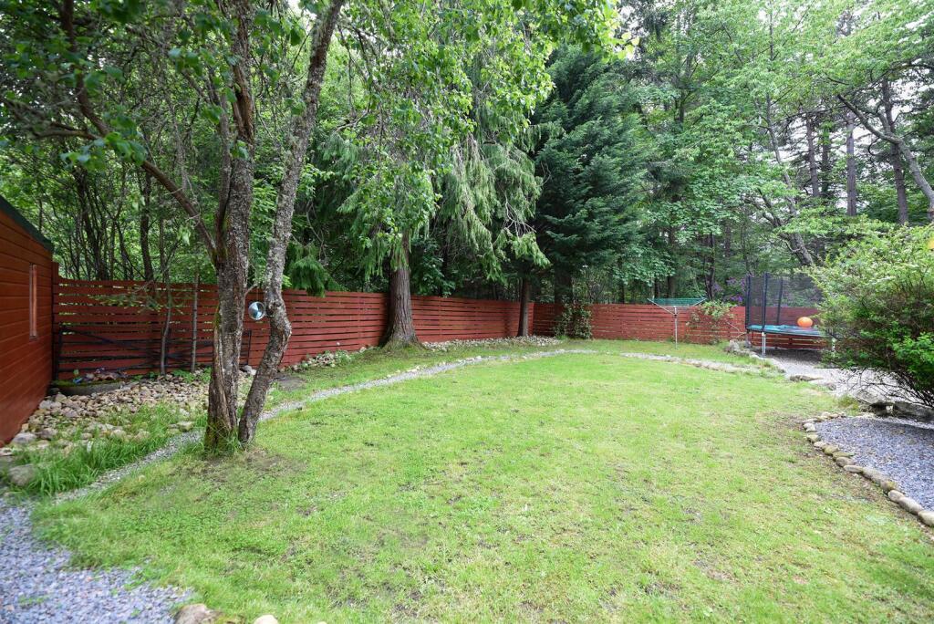 Rear-garden.jpg