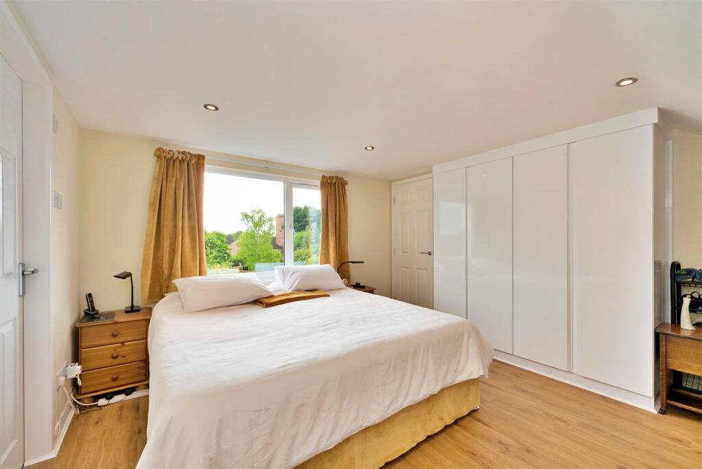 39MortonLane-26.jpg