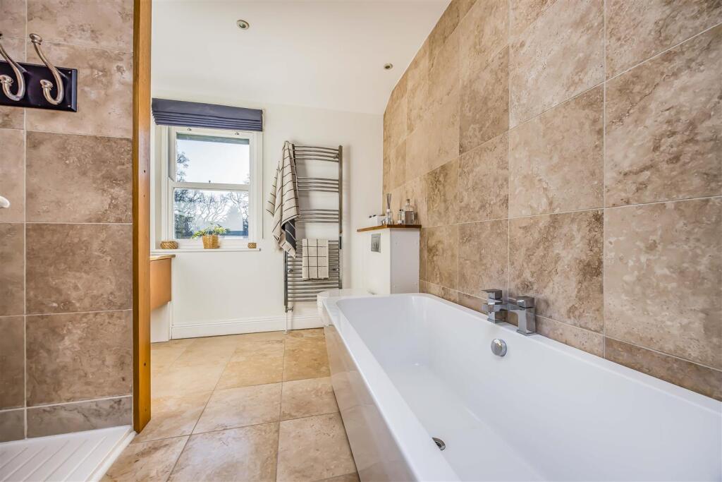 Broadacre House, Waterlooville-Small-PorticoMarket