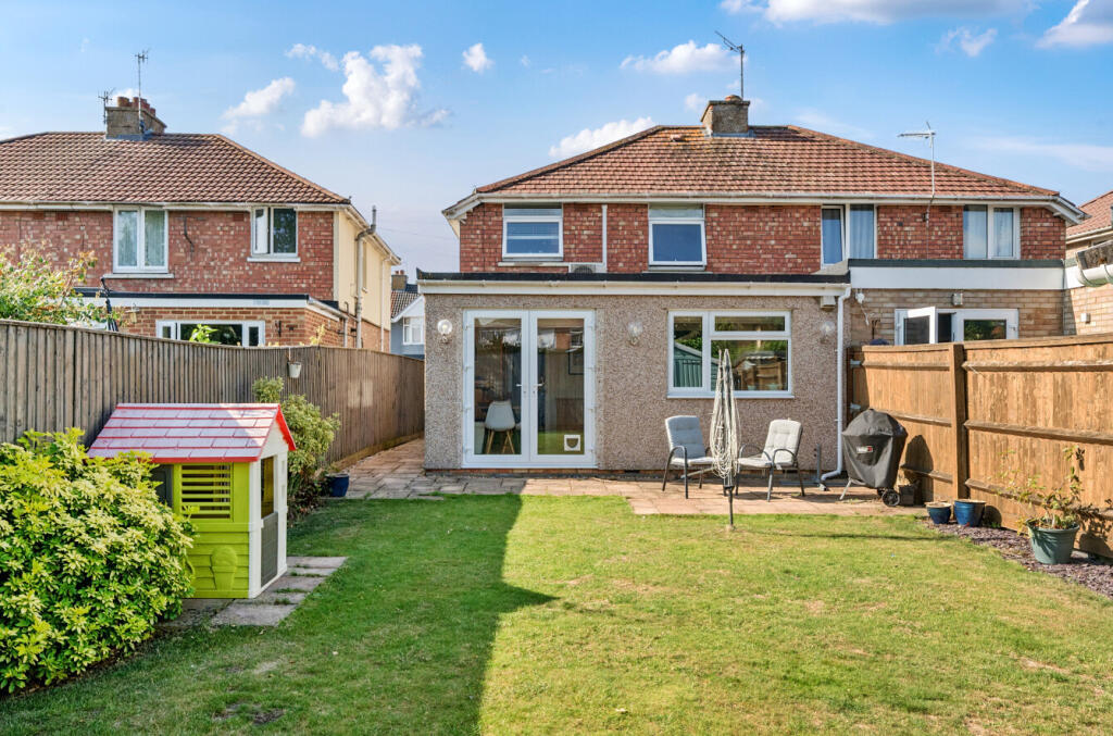 1328379-12-6899b6...