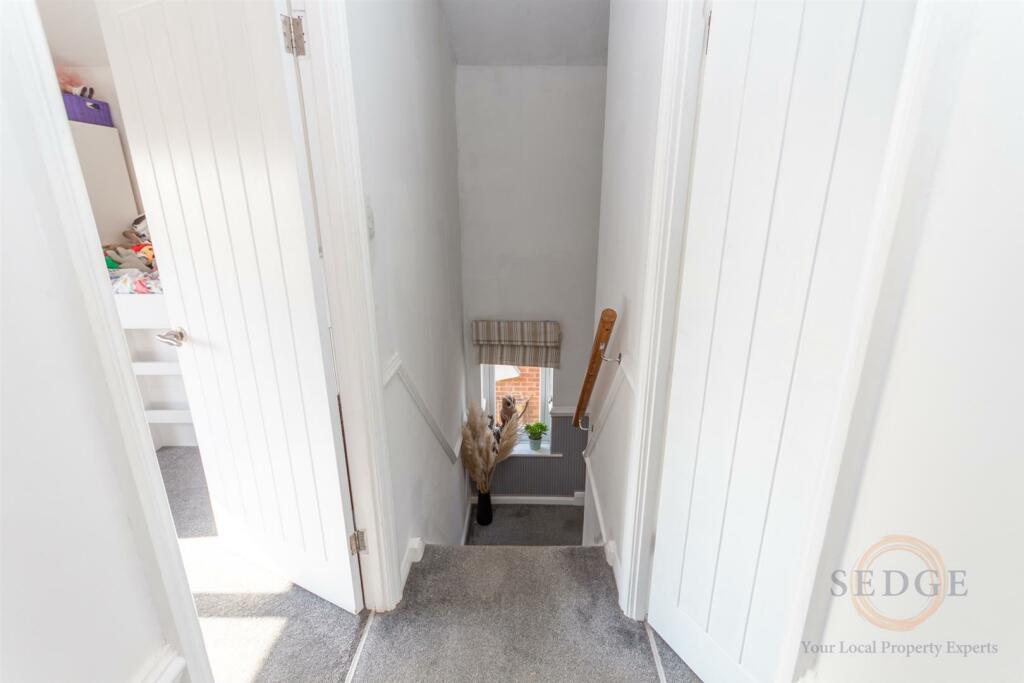 269 bourne road -05.jpg