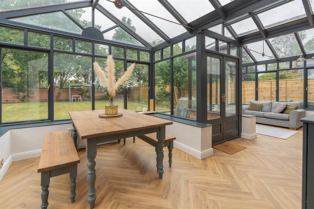3 The Courtyard-10.jpg