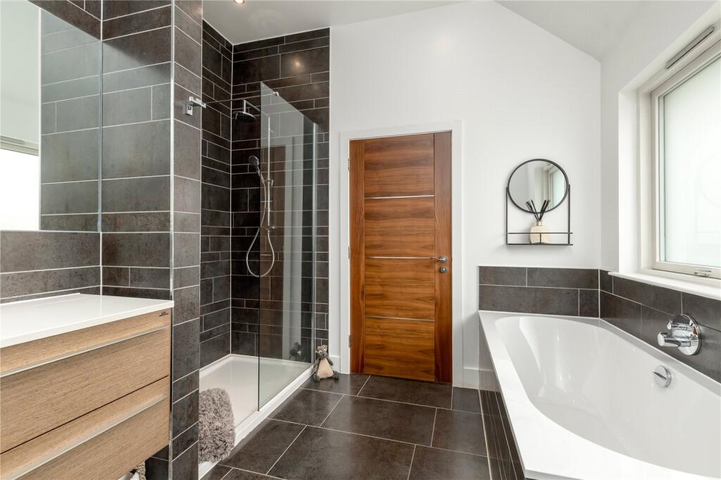 Principal En Suite