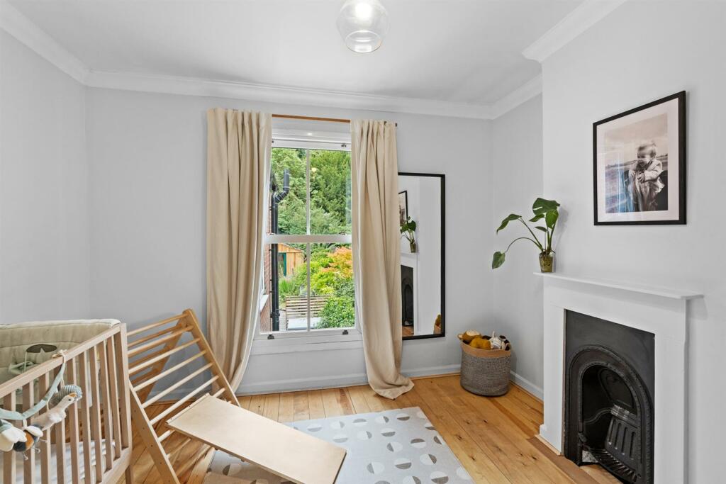 60HelenaRd-028.jpg