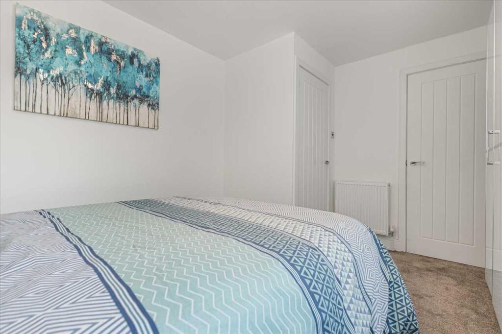 Bedroom One (2)