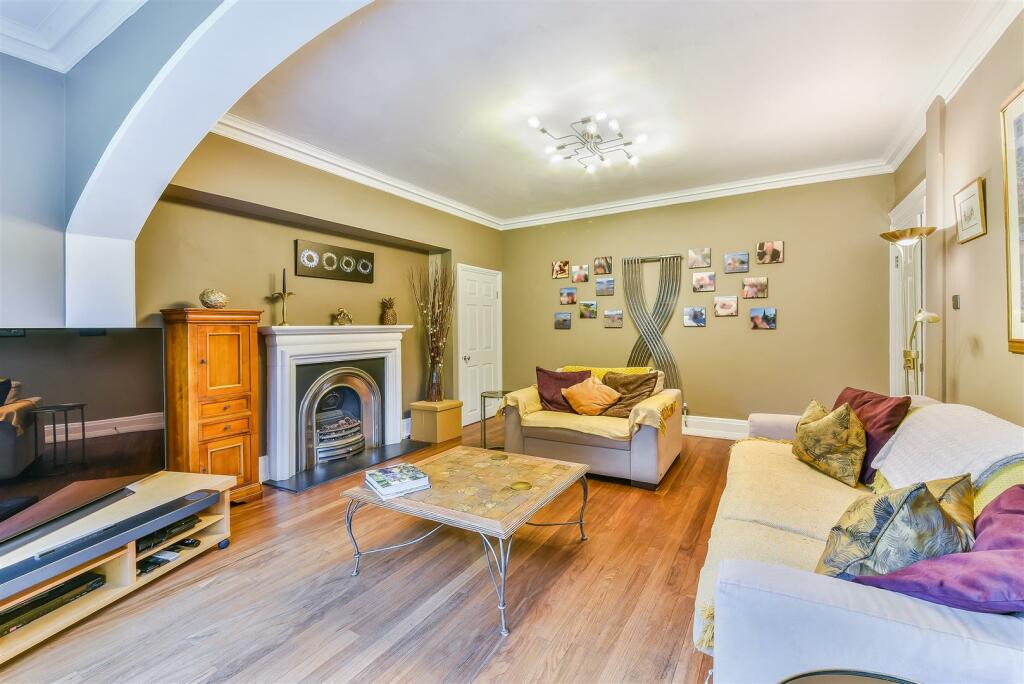 HEATH HOUSE- (8).jpg