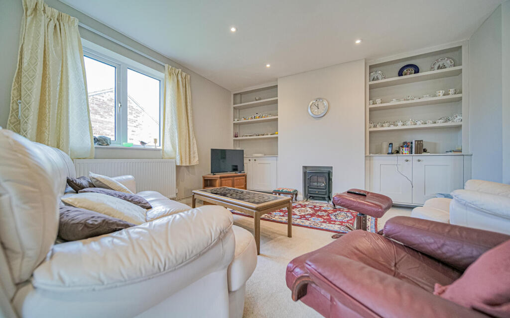 Edited Drone-2566.jpg