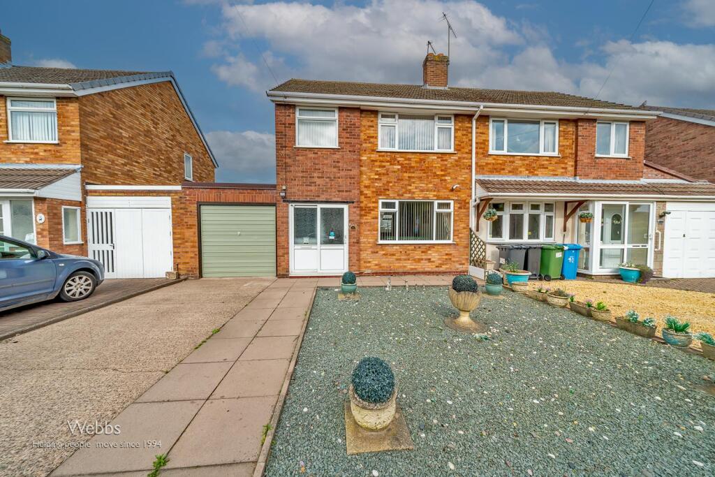 © Webbs Estate Agents © (27 of 28).jpg