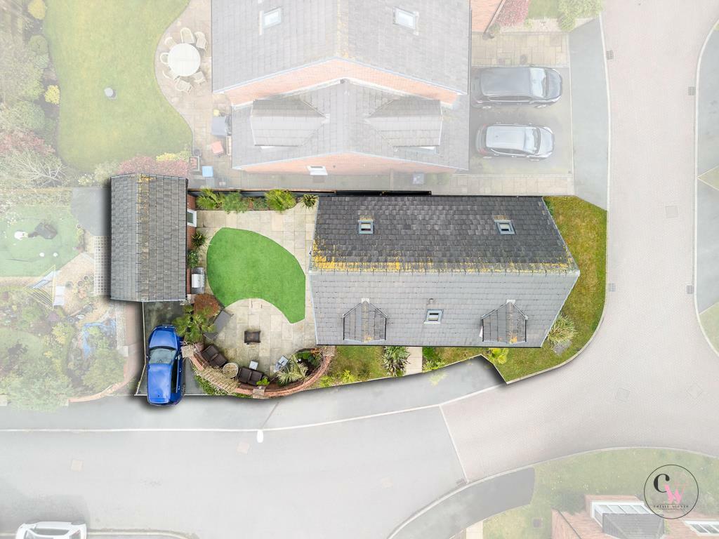 DJI_0412-Edit.jpg