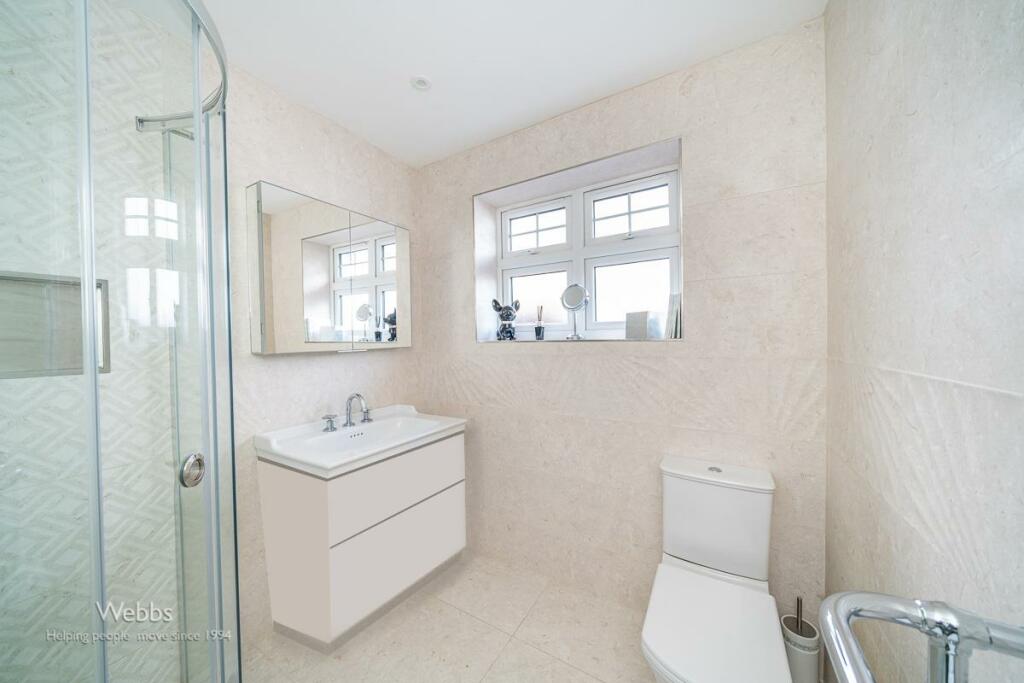 Webbs  (14 of 33).jpg