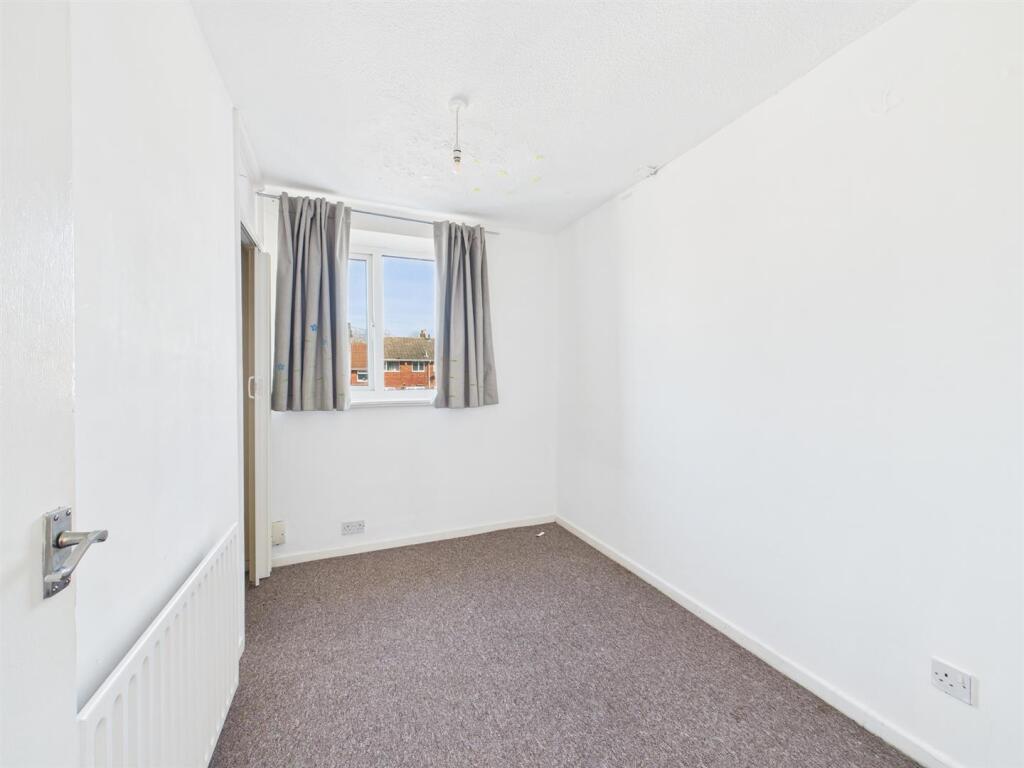 7 - Maisonette for Auction.jpg