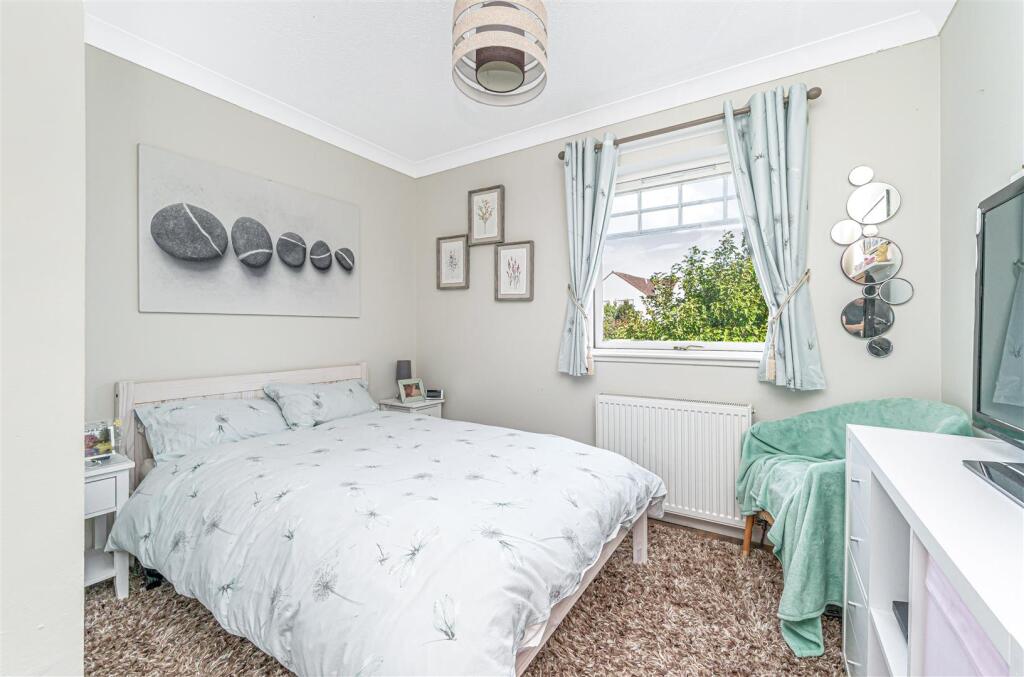 untitled (17 of 1).JPG