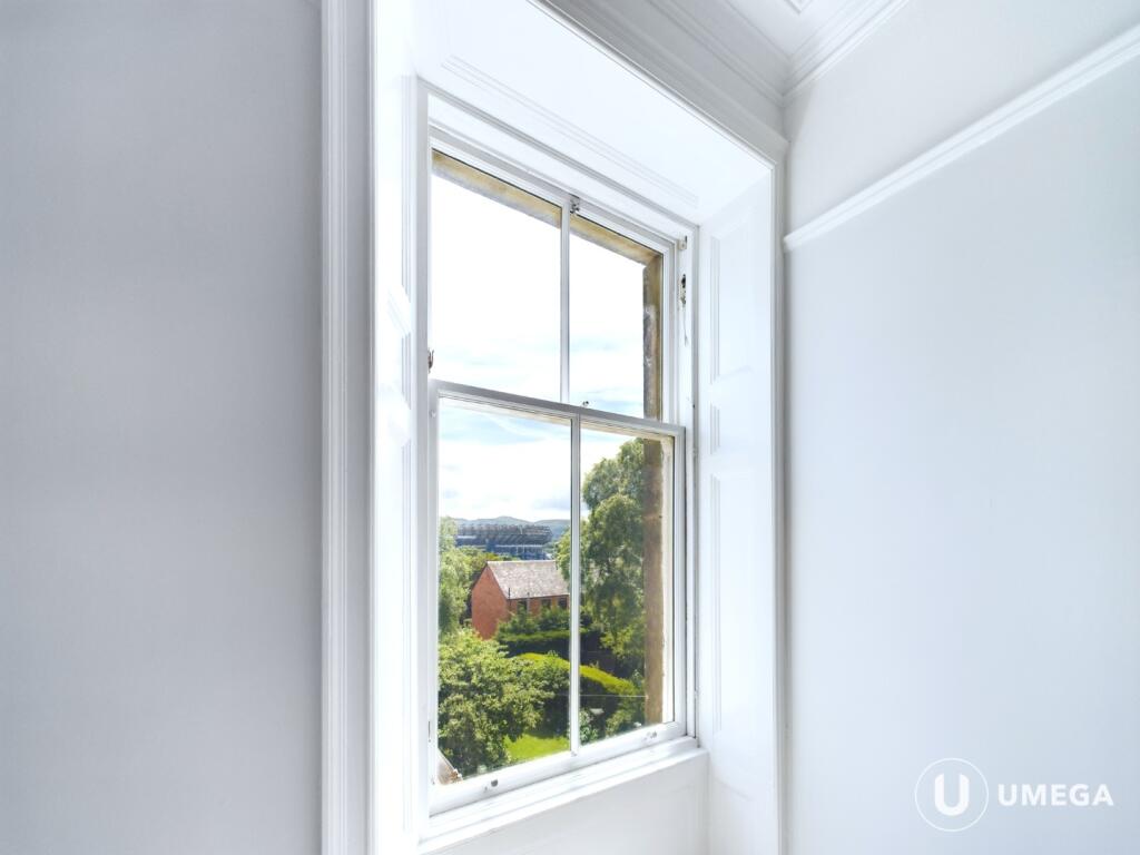 PropertyImages