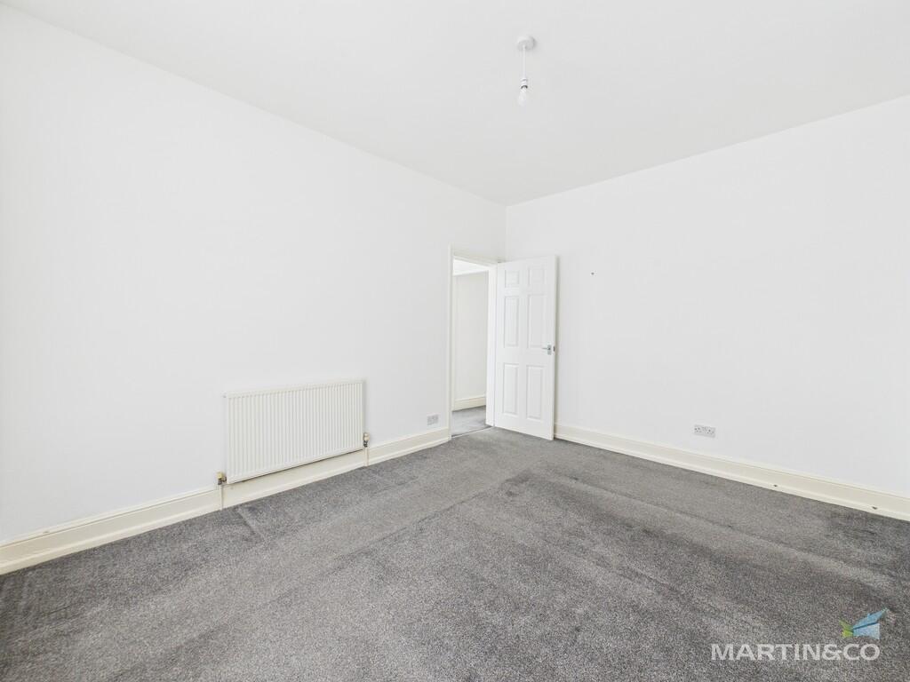 CAM03111G0-PR0359...