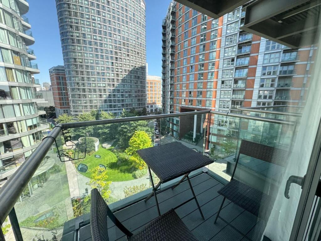 Balcony.jpeg