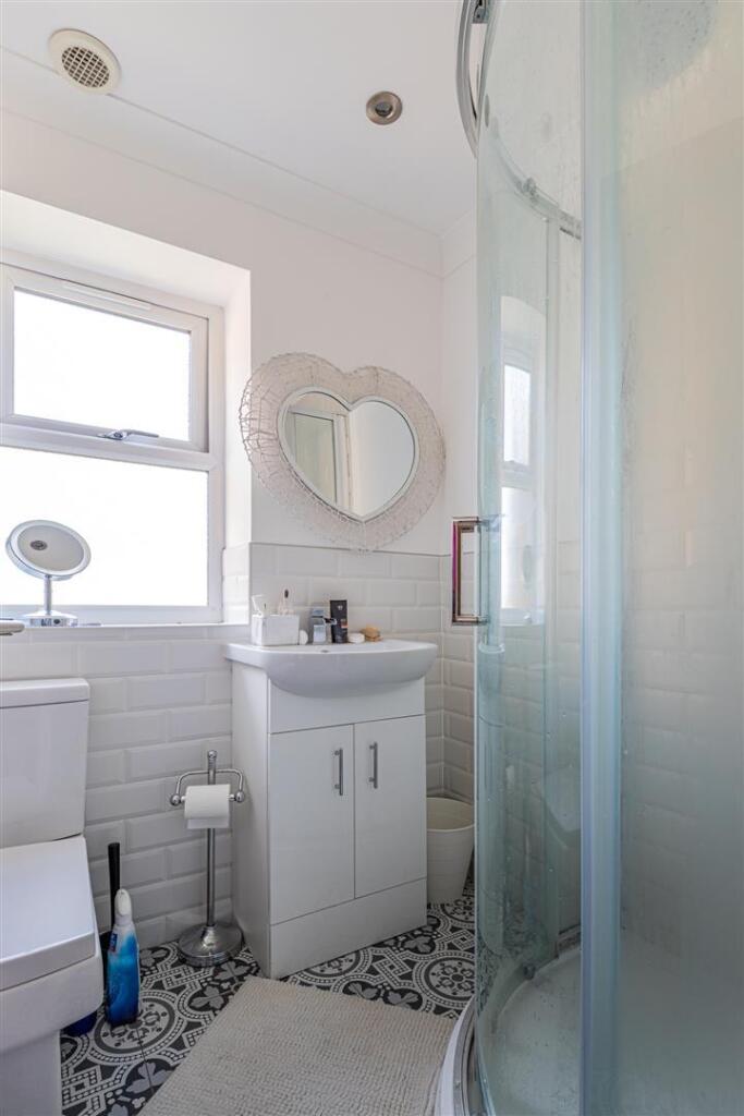 Mountain Road 10-18.jpg